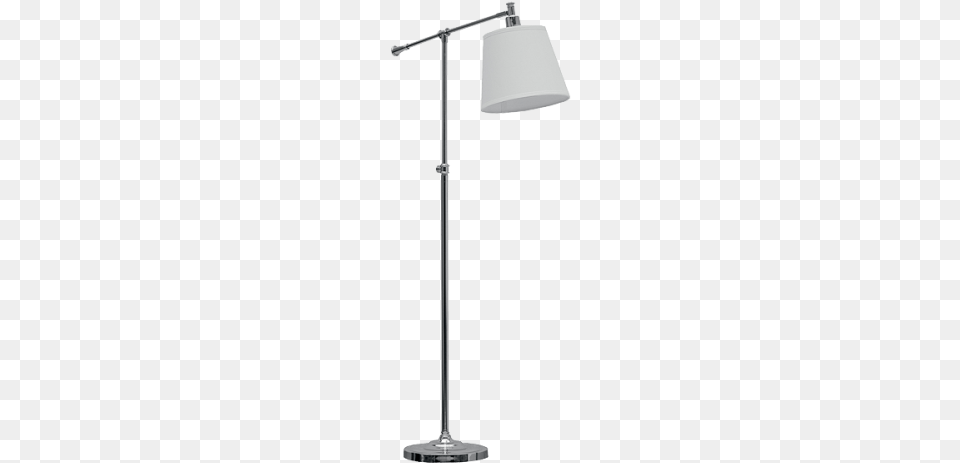 Standing Chandelier Floor Lamp Design Andrew Martin Nelson Floor Standing Lamp White, Lampshade, Table Lamp Free Transparent Png