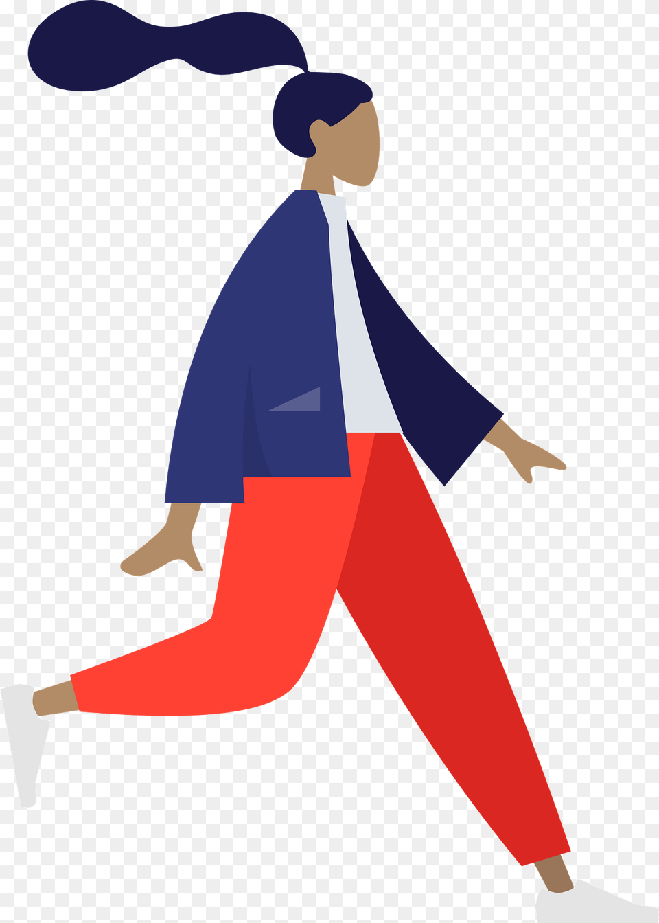 Standing Clipart, Person, Walking, People, Clothing Png