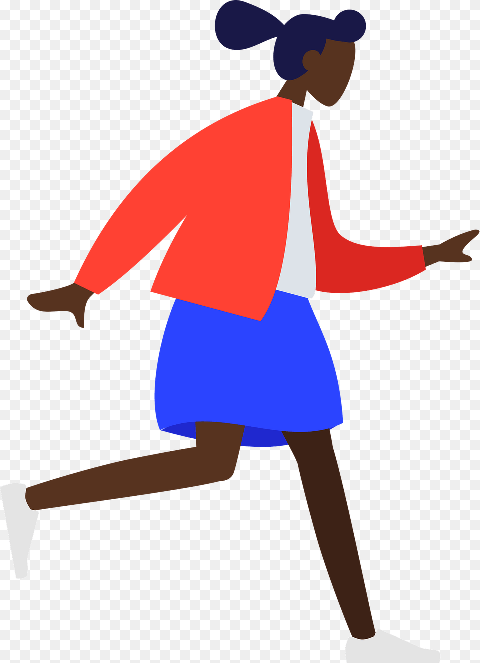 Standing Clipart, Clothing, Hat, Shorts, Person Png