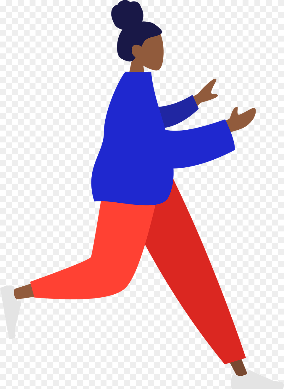 Standing Clipart, Martial Arts, Person, Sport, Tai Chi Png