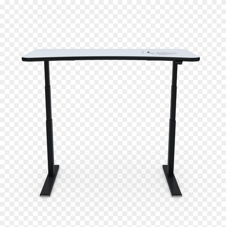 Standing Desk, Dining Table, Furniture, Table, Standing Desk Free Png