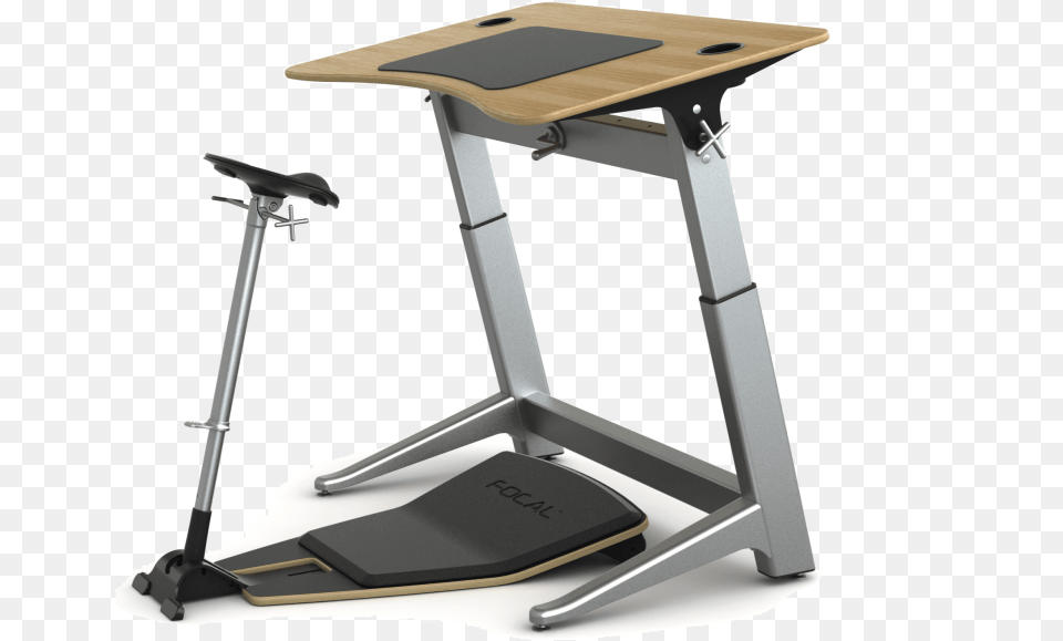 Standing Desk Chair Unique Ergonomic Office Desks Chairs Standing Desk With Seat, Furniture, Table Free Png