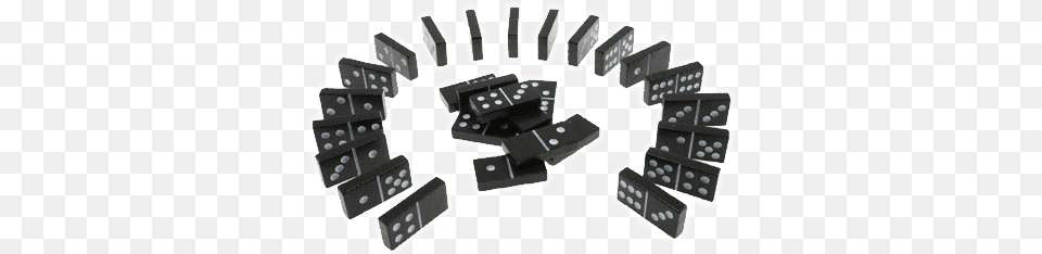 Standing Domino Blocks Portable Network Graphics, Game, Bulldozer, Machine Png