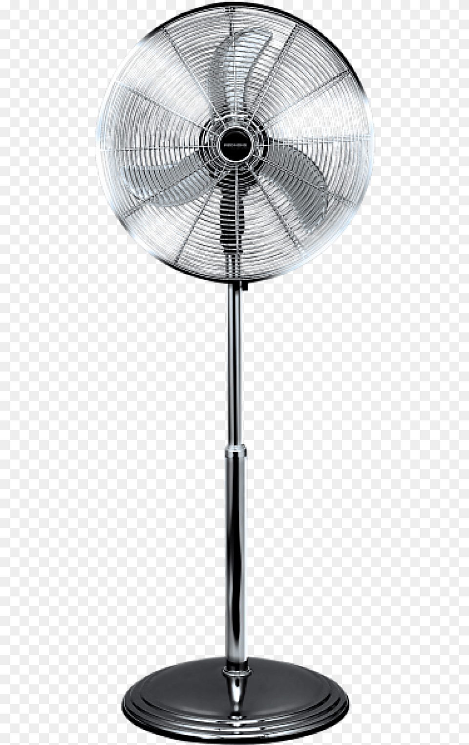 Standing Fan Background, Appliance, Device, Electrical Device, Electric Fan Png