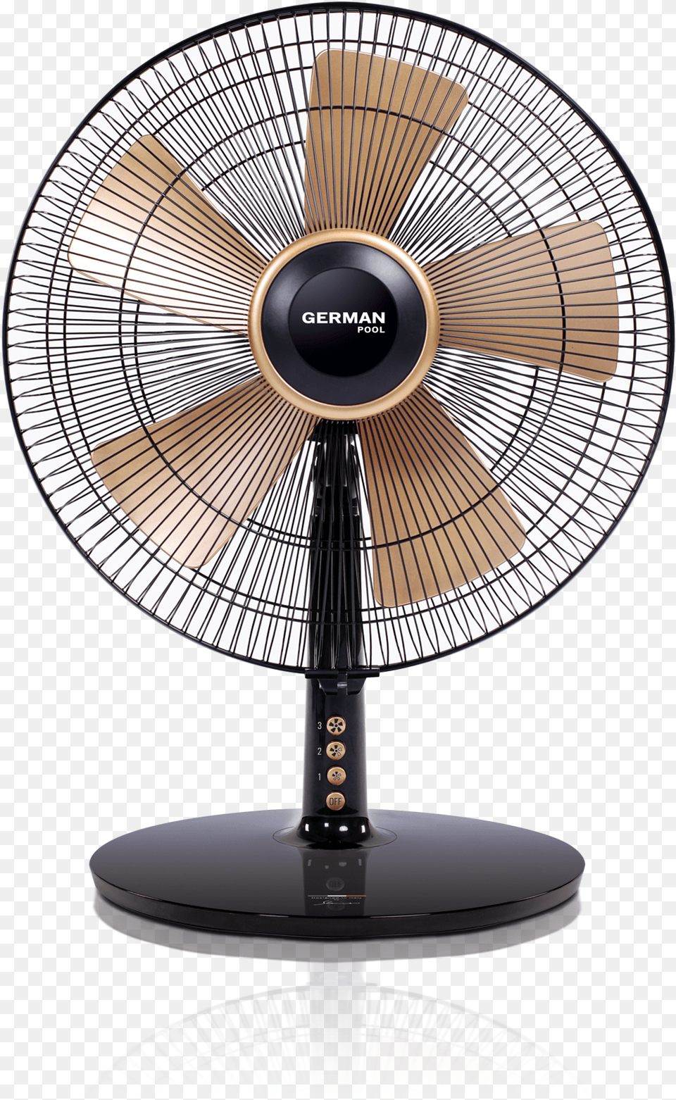 Standing Fan Black And White Library Standing Fan Hd Device, Appliance, Electrical Device, Electric Fan Png Image