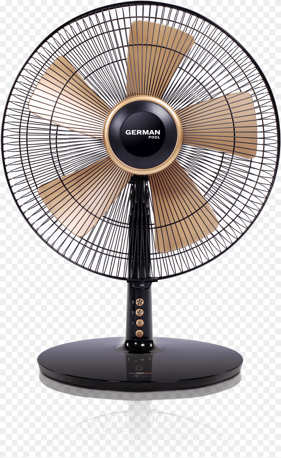 Standing Fan Black And White Library Standing Fan Images, Device, Appliance, Electrical Device, Electric Fan Free Transparent Png