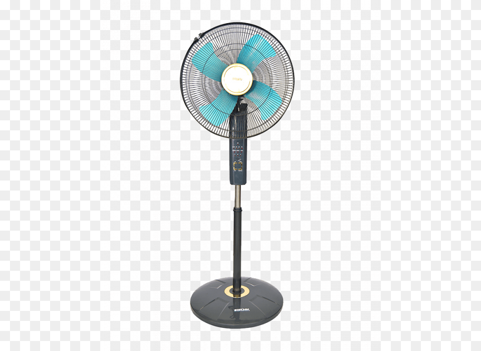 Standing Fan Fan, Appliance, Device, Electrical Device, Electric Fan Free Png Download