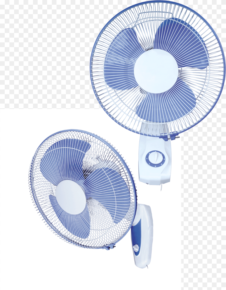 Standing Fan Mechanical Fan, Appliance, Device, Electrical Device, Electric Fan Free Png