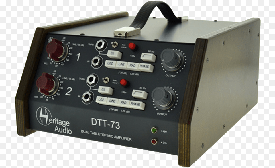 Standing For Dual Tabletop Heritage Audio Tt, Amplifier, Electronics, Computer Hardware, Hardware Png Image