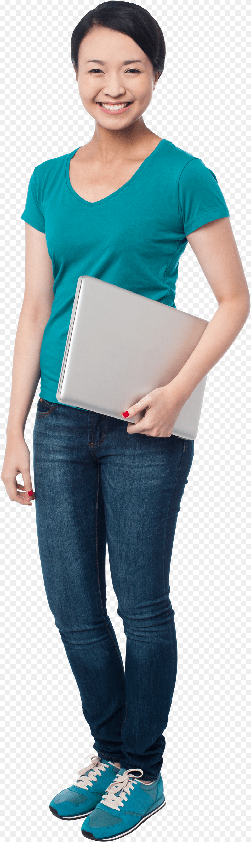 Standing Girl Stock Images Medium Density Fibreboard Free Png