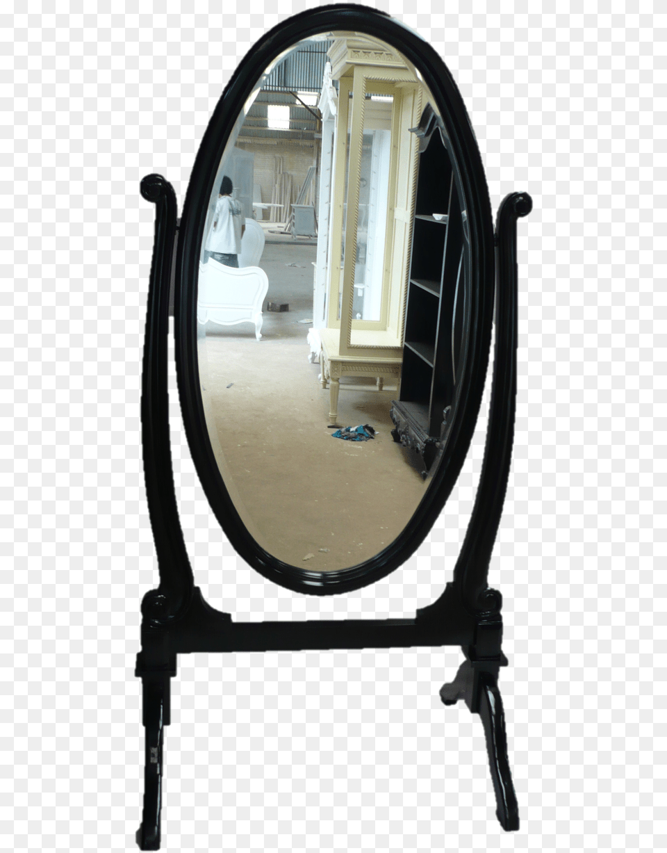 Standing Mirror, Photography, Adult, Female, Person Free Transparent Png