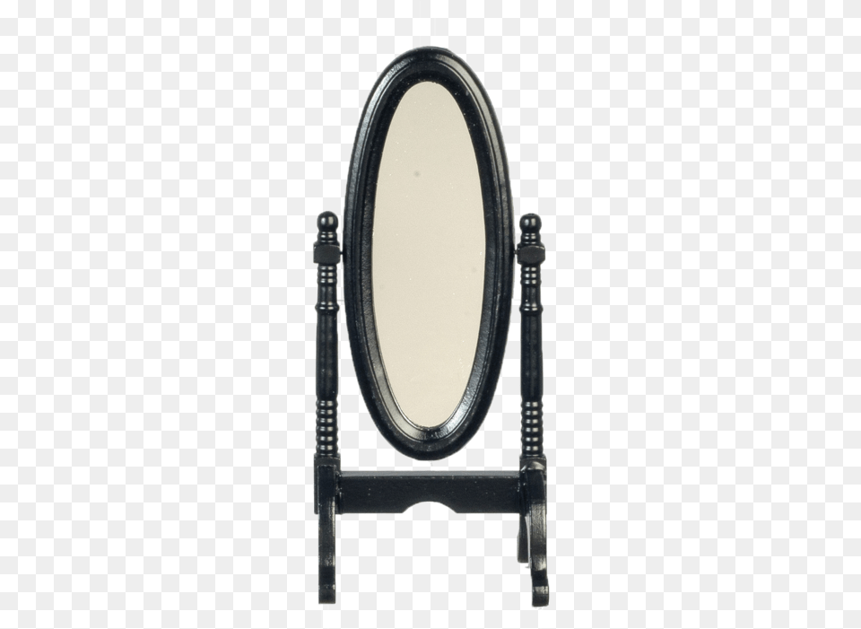 Standing Mirrordata Rimg Lazydata Rimg Scale Circle, Mirror, Bicycle, Transportation, Vehicle Free Png Download