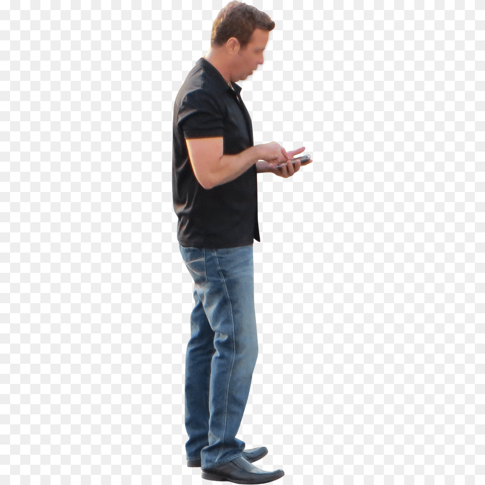Standing People, Clothing, Photography, Person, Pants Free Transparent Png