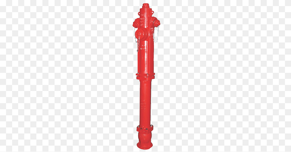 Standing Type Fire Hydrant Crain Gopher Pole Wire Installation Tool, Fire Hydrant Png Image