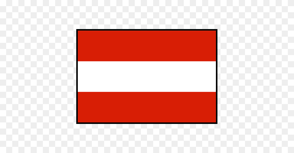 Standings, Austria Flag, Flag Free Transparent Png
