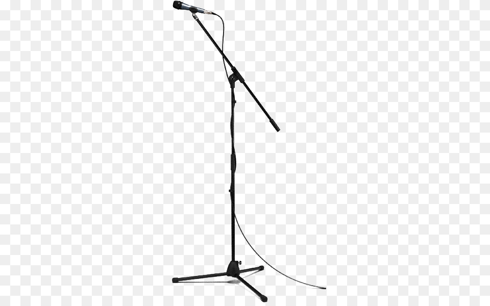 Stands Clipart Stood, Electrical Device, Microphone, Furniture, Stand Png Image