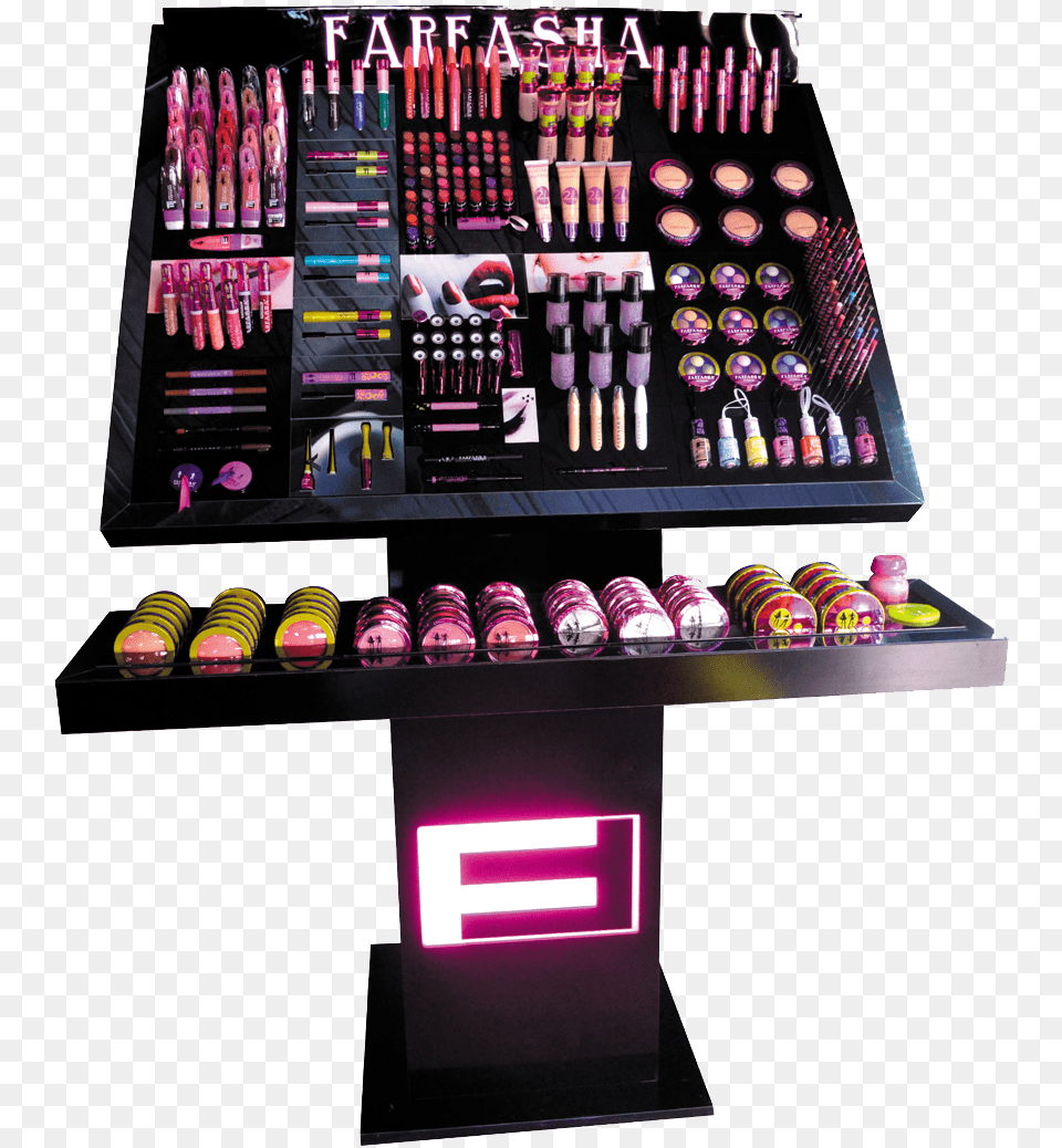 Stands Makeup Stand, People, Person, Food, Sweets Png