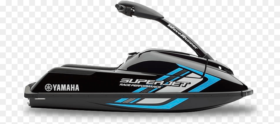 Standup Jetski Rental Yamaha Standing Jet Ski, Water, Leisure Activities, Sport, Water Sports Free Transparent Png
