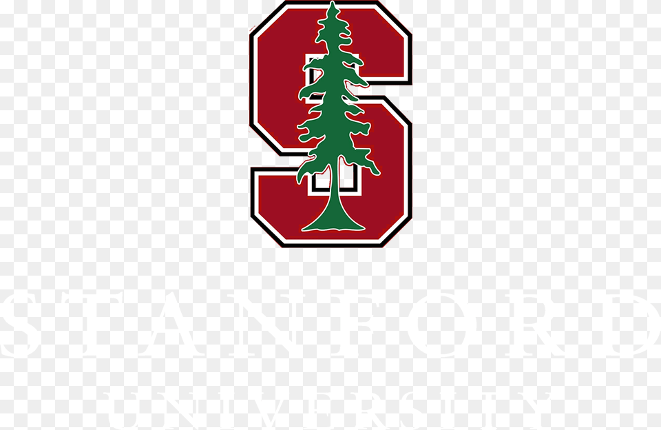 Stanford Cardinal, Logo, Symbol Free Png
