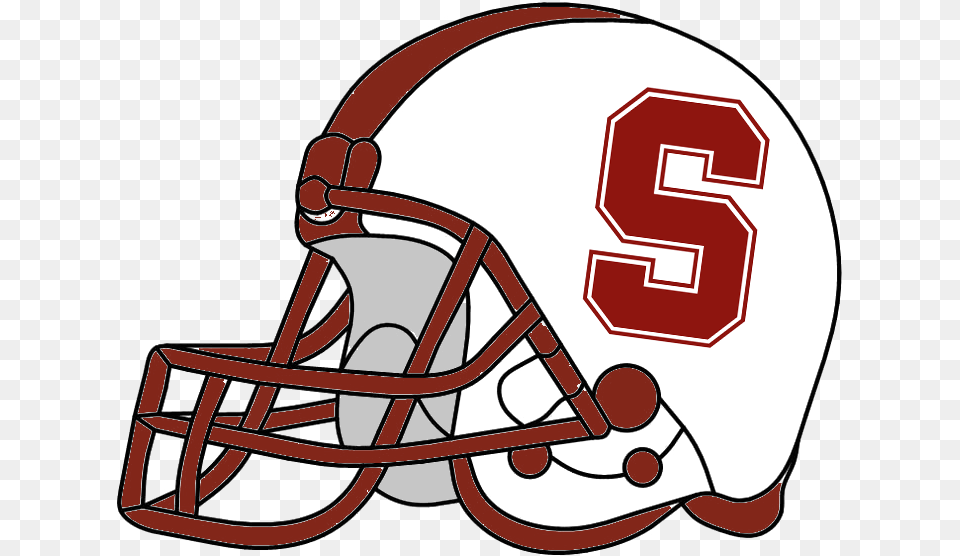 Stanford Cardinal Women39s Basketball Team, American Football, Football, Football Helmet, Helmet Png Image