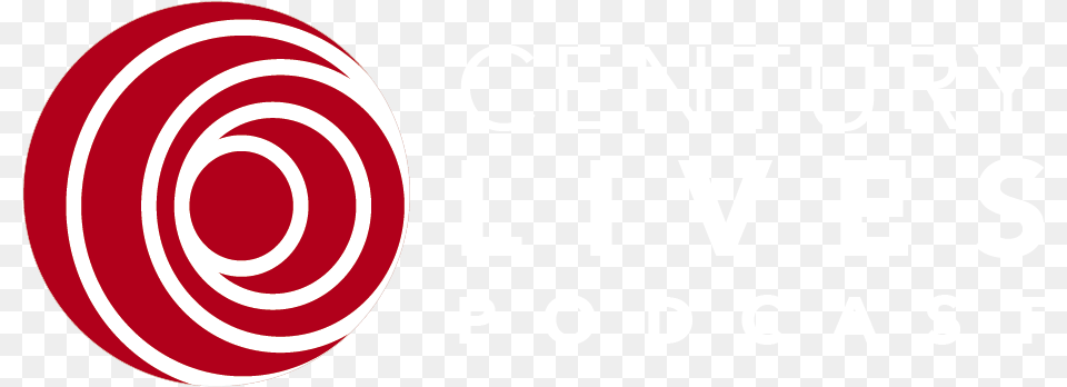 Stanford Center On Longevity Circle, Text Free Transparent Png