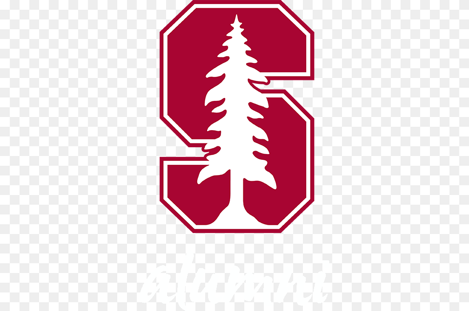 Stanford Football At Notre Dame Stanford Cardinal, Symbol, Sticker, Baby, Person Free Png Download