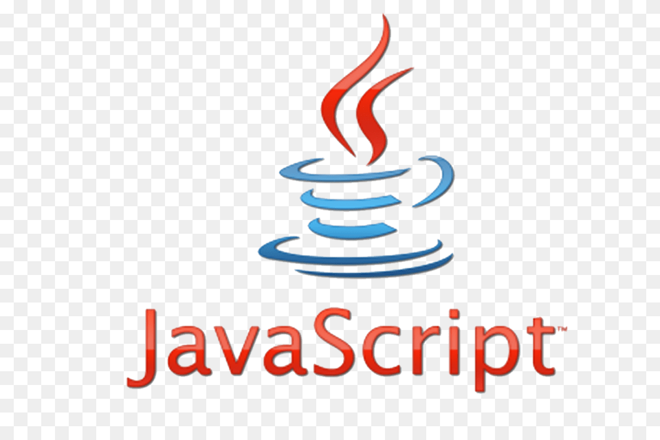 Stanford Just Abandoned Java In Favor Of Javascript For Its Intro, Coil, Light, Spiral, Logo Png Image