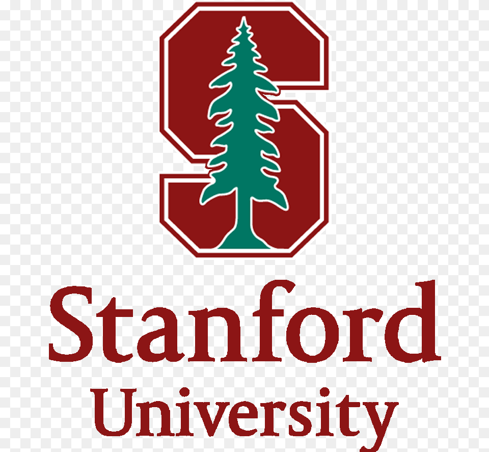 Stanford Logo, Symbol Png Image