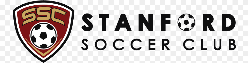 Stanford Sc United, Logo, Symbol Free Png