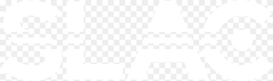 Stanford Slac Logo, Stencil Free Png Download