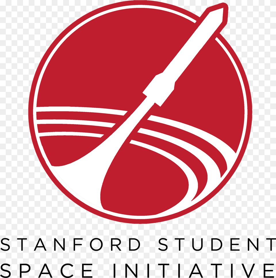 Stanford Student Space Initiative Stanford Student Space Initiative, Cutlery, Astronomy, Moon, Nature Free Png