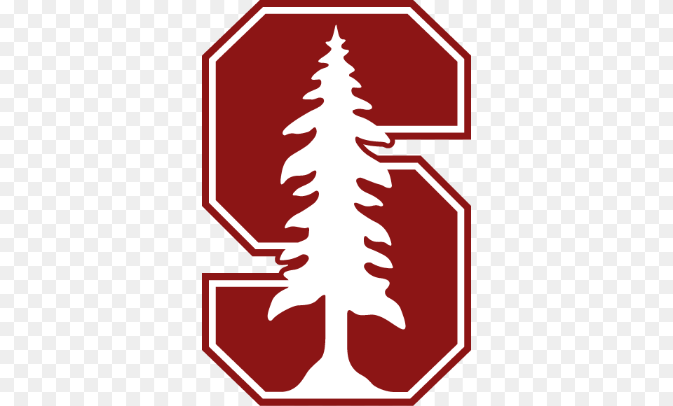 Stanford Summer Girls Lacrosse Camp, Sign, Symbol, Road Sign, Person Free Png