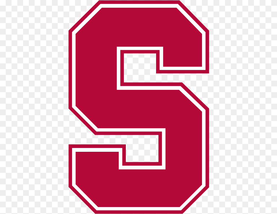 Stanford University, Symbol, Number, Text, First Aid Free Transparent Png