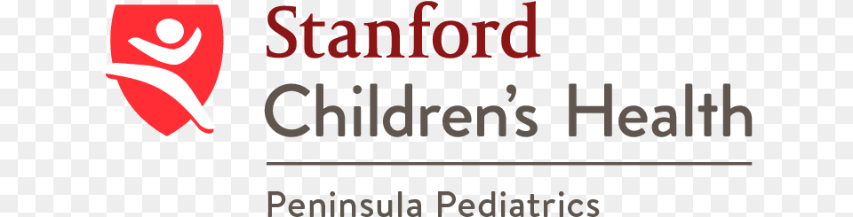 Stanford University, Logo, Scoreboard Free Png Download