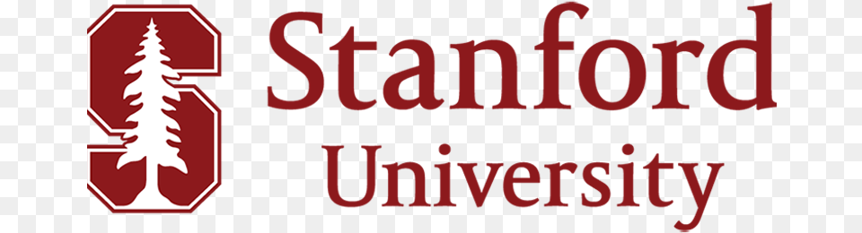 Stanford University Full Scholarship For Graduate Studies Transparent Stanford University Logo, Symbol, Dynamite, Weapon Free Png Download