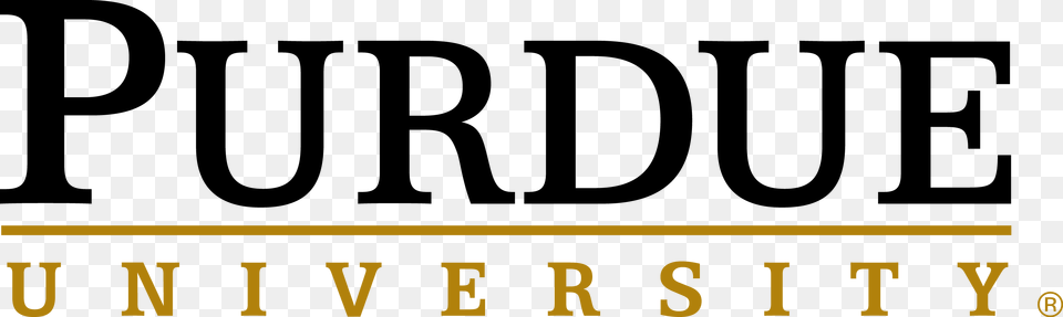 Stanford University Master Of Science In Aeronautics Purdue University Logo, License Plate, Transportation, Vehicle, Text Free Transparent Png