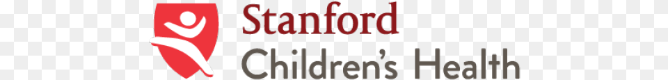 Stanford University School Of Medicine Logo Download Stanford Children39s Health Free Transparent Png