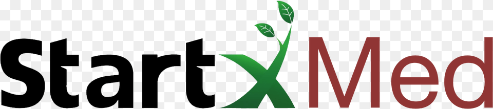 Stanford University39s Technology Accelerator Startx Startx Logo, Text, Flower, Plant, Grass Free Png Download