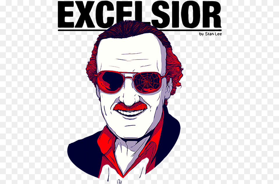 Stanlee Iphone Xr Case Excelsior Meaning Stan Lee, Accessories, Person, Man, Male Free Transparent Png
