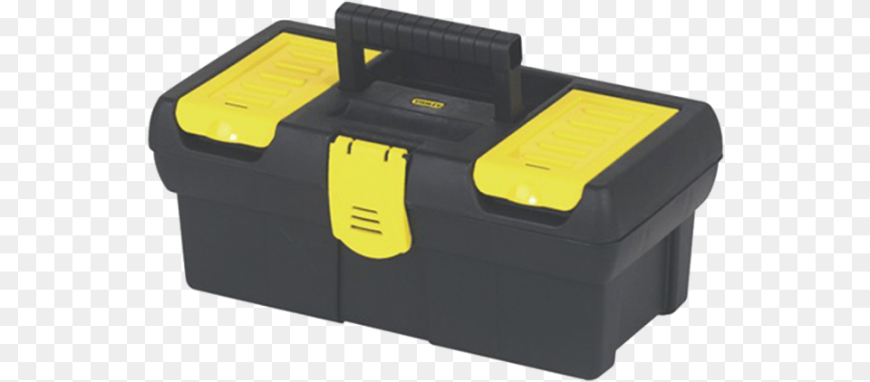 Stanley 19, Box, Computer Hardware, Electronics, Hardware Free Png Download