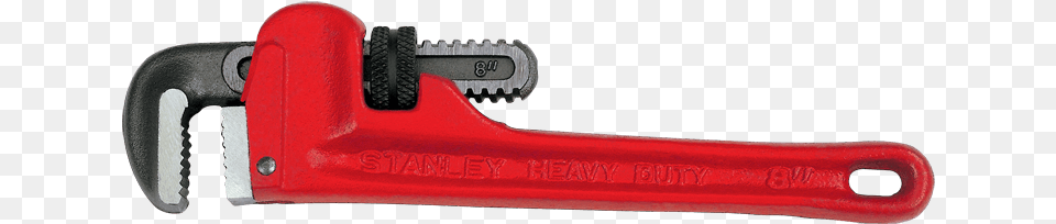 Stanley 87 623 Pipe Wrench 12 300mm Pipe Wrench 18 Inch Free Png