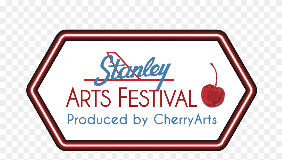 Stanley Arts Festival Homepage, Food, Fruit, Plant, Produce Free Transparent Png