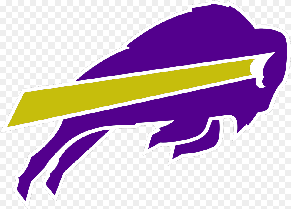 Stanley County Homecoming, Purple, Art, Animal, Fish Png