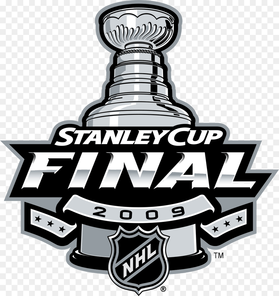 Stanley Cup Clip Art Look, Logo, Device, Grass, Lawn Png Image