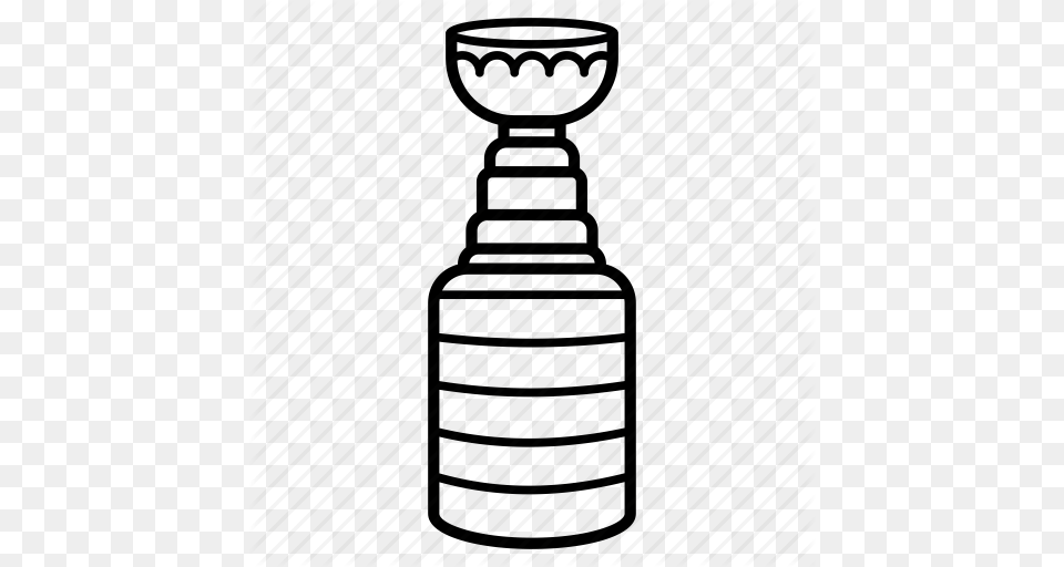 Stanley Cup Clipart, Accessories, Formal Wear, Necktie, Tie Free Transparent Png