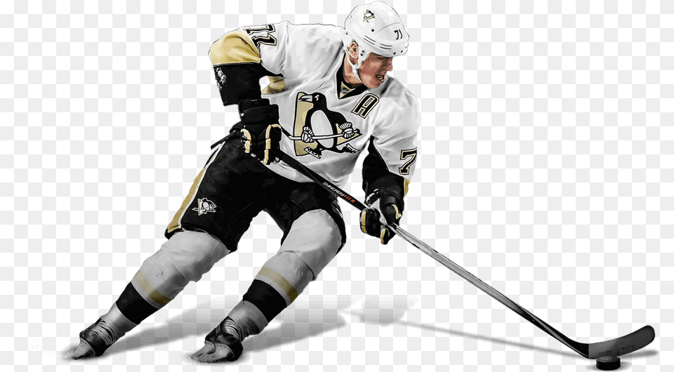 Stanley Cup College Ice Hockey, Ice Hockey, Ice Hockey Stick, Rink, Skating Free Transparent Png
