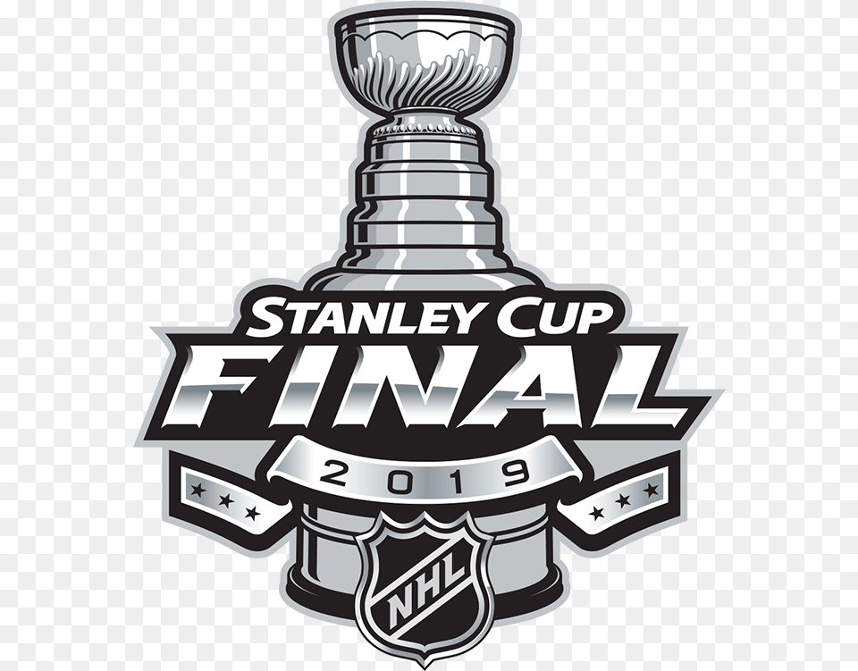Stanley Cup Final Game 2 Overnight St Louis Blues 2019 Vector, Device, Grass, Lawn, Lawn Mower Png Image