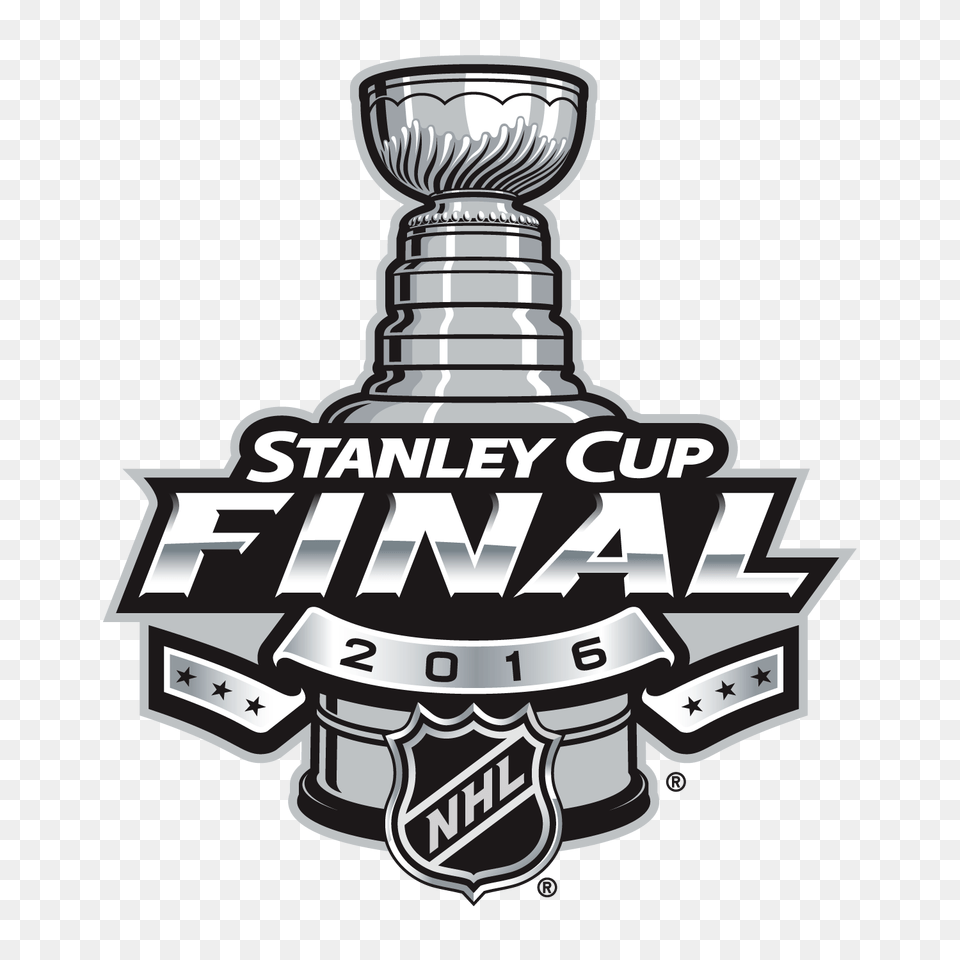 Stanley Cup Final Preview San Jose Sharks Vs Pittsburgh Penguins, Bulldozer, Machine, Emblem, Symbol Free Transparent Png
