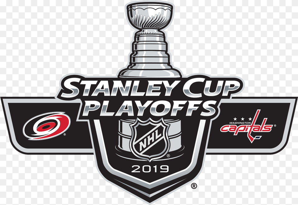 Stanley Cup Playoffs Sportsnet, Logo, Emblem, Symbol Free Png Download