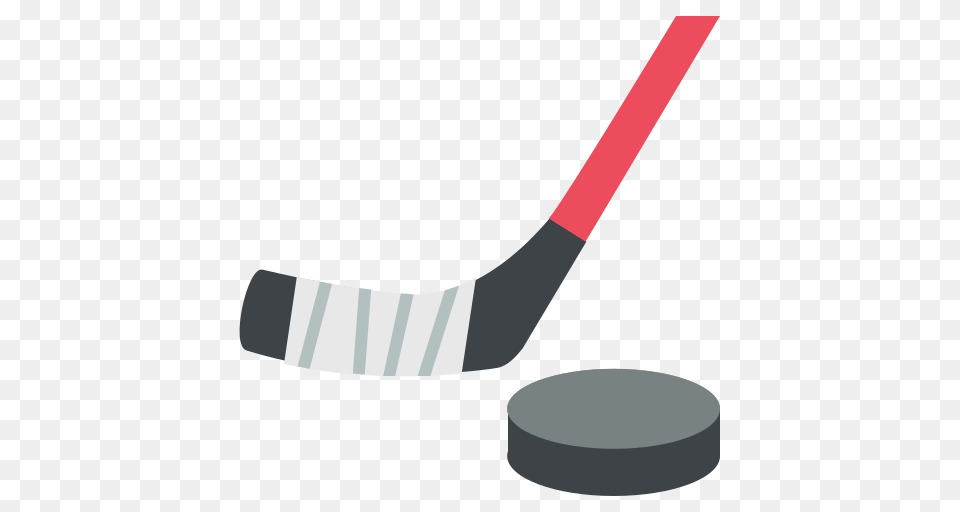 Stanley Cup Playoffs The Cistercian Informer, Stick, Smoke Pipe Free Png Download